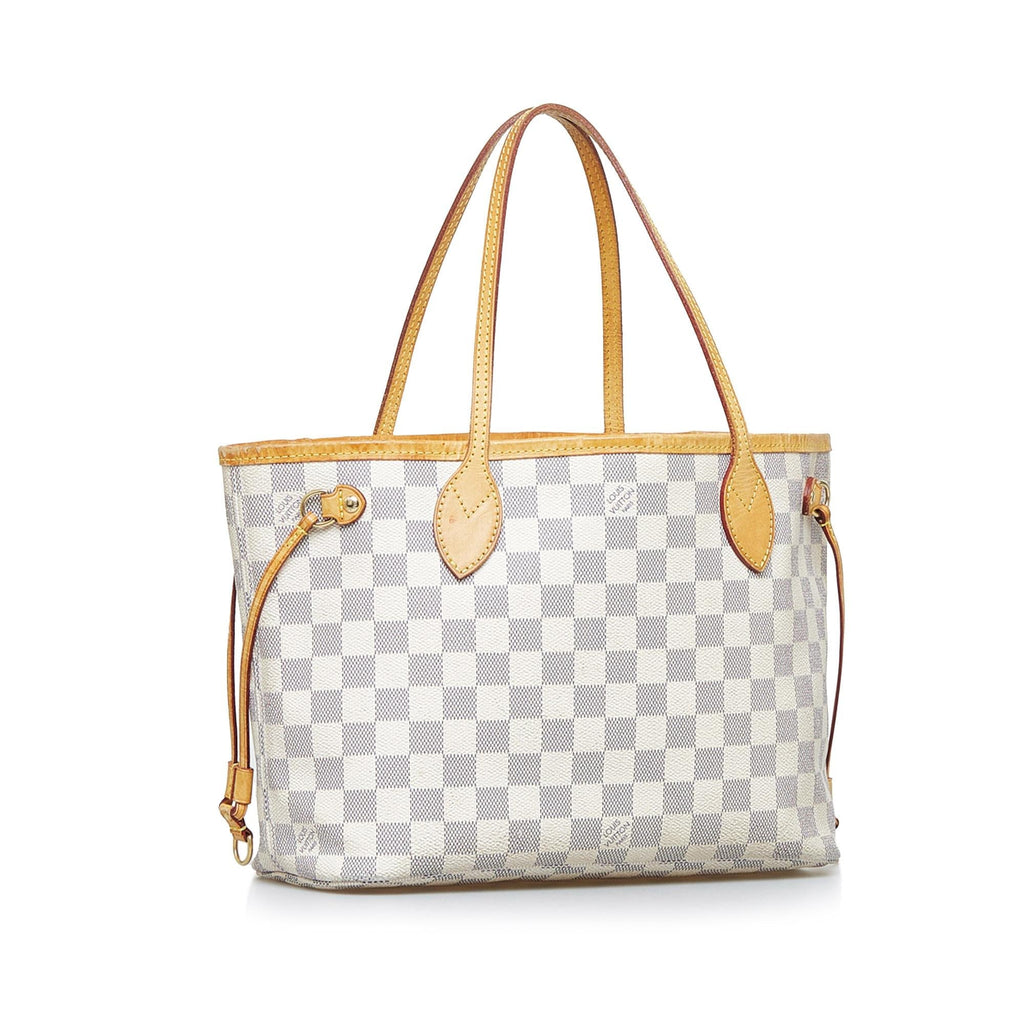 LO-LV bags 14313