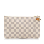 LO-LV bags 8010