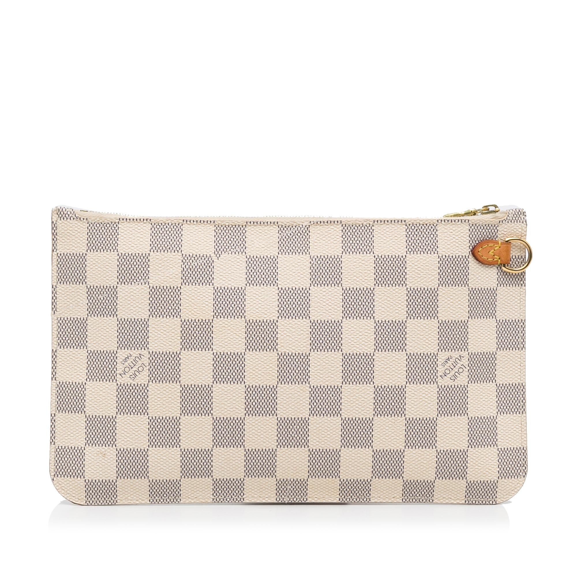 LO-LV bags 8010