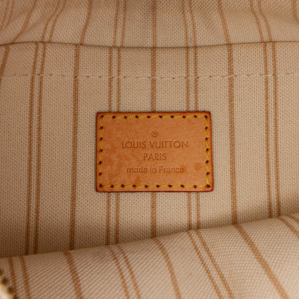 LO-LV bags 8010