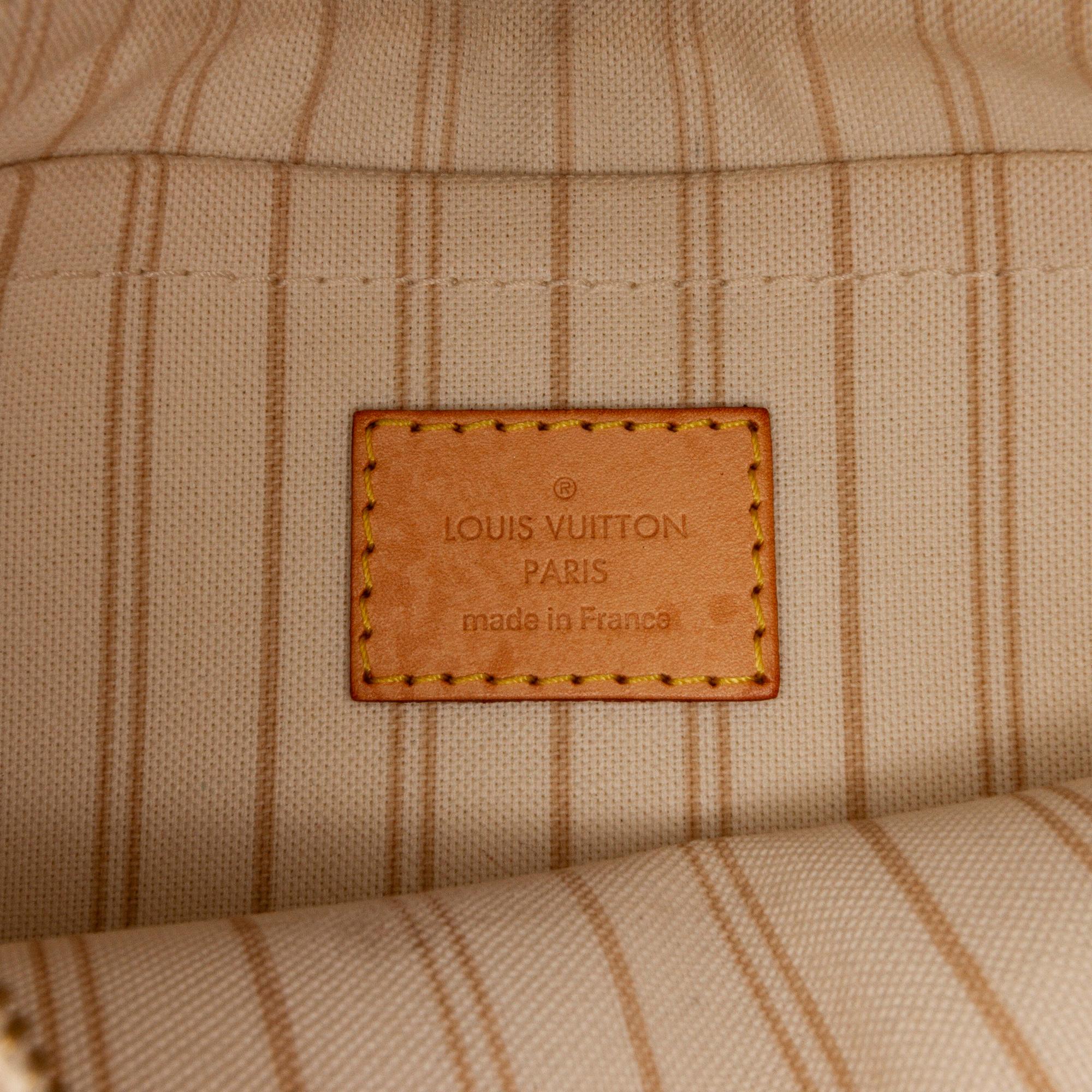 LO-LV bags 8010