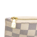 LO-LV bags 8010
