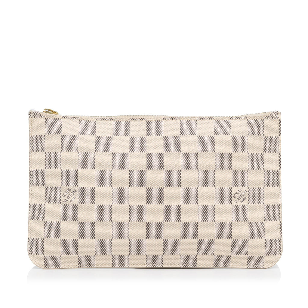 LO-LV bags 8010