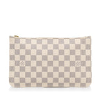 LO-LV bags 8010