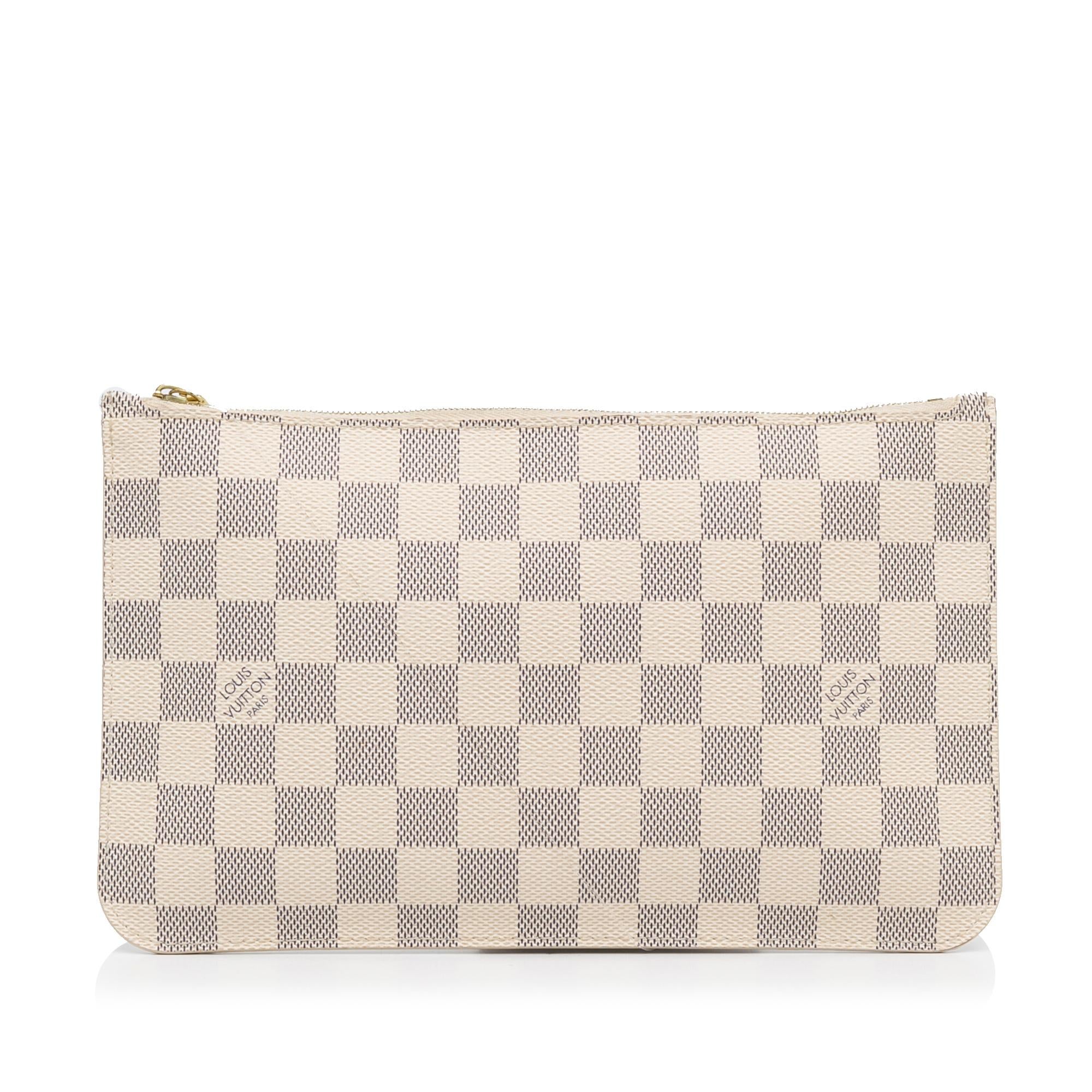 LO-LV bags 8010