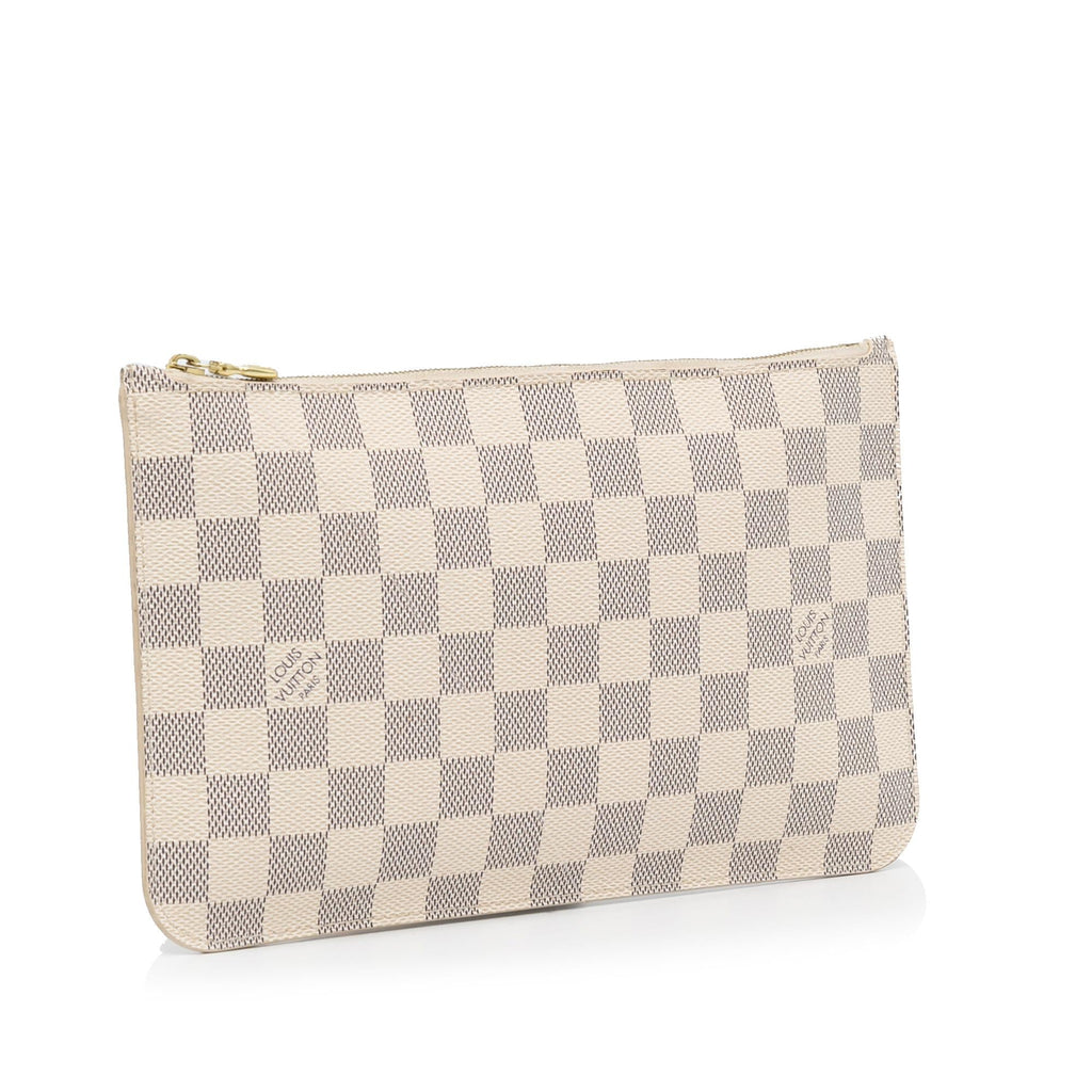 LO-LV bags 8010