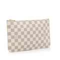 LO-LV bags 8010