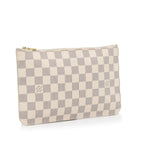 LO-LV bags 8010