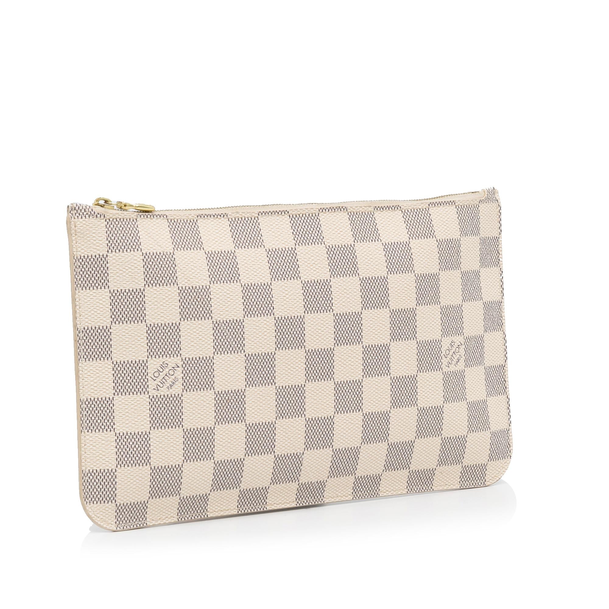 LO-LV bags 8010