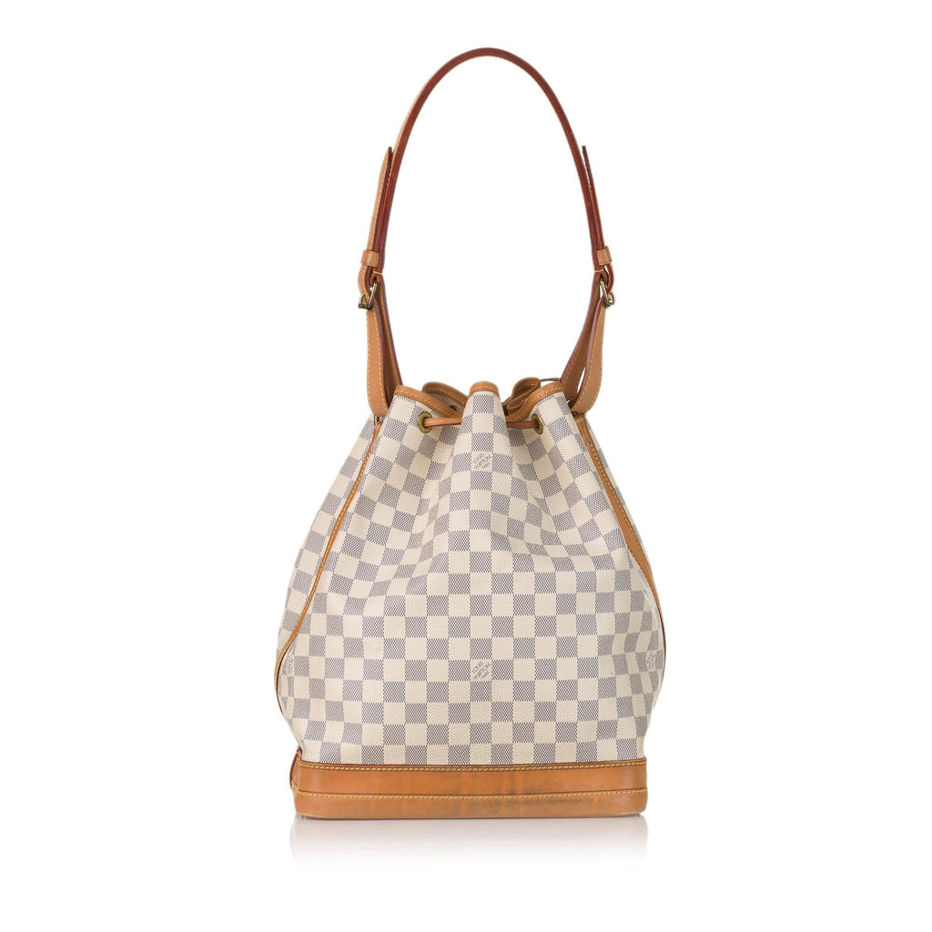 LO-LV bags 14562