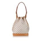 LO-LV bags 14562