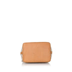 LO-LV bags 14562