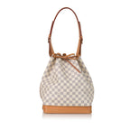 LO-LV bags 14562