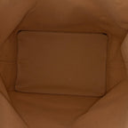 LO-LV bags 14562