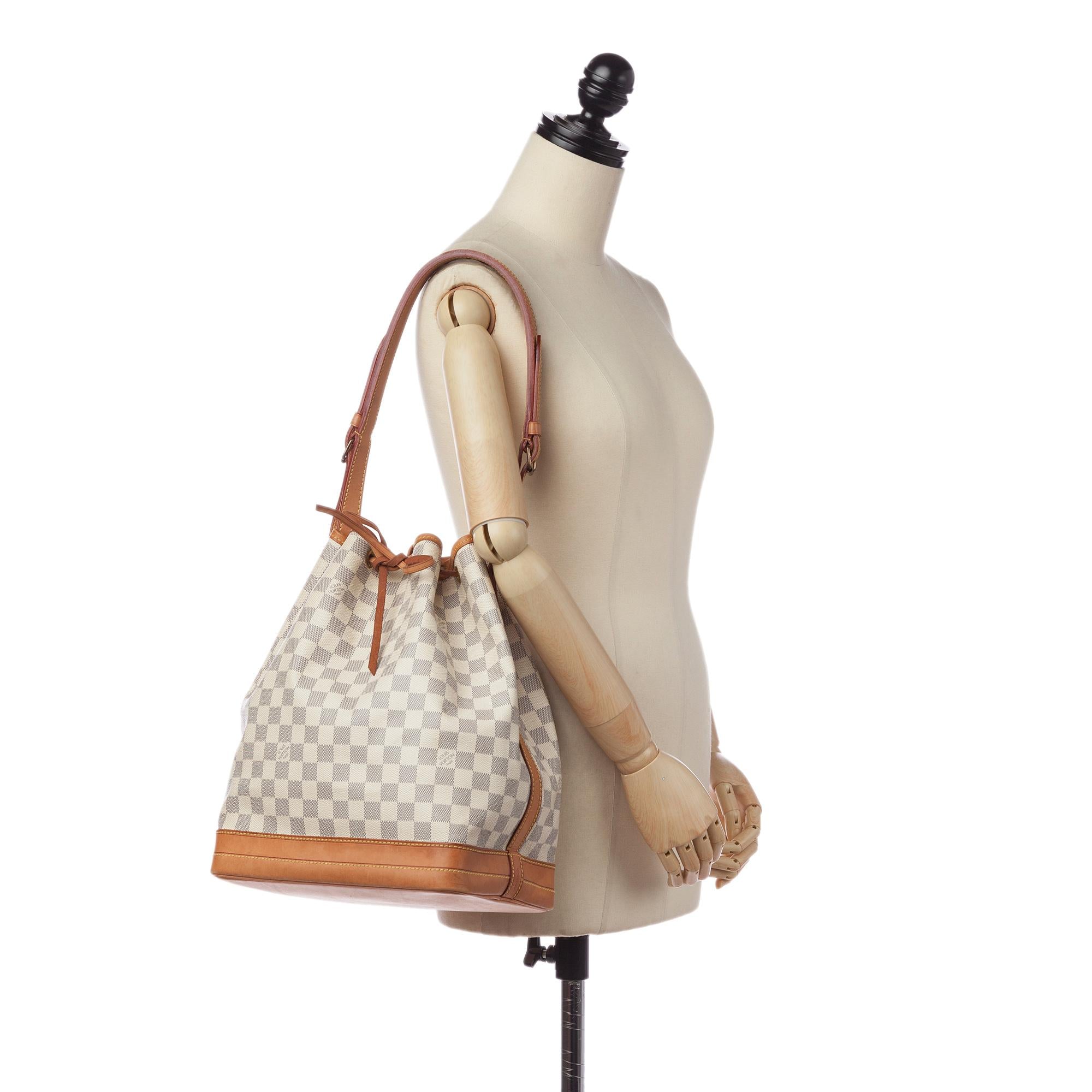 LO-LV bags 14562