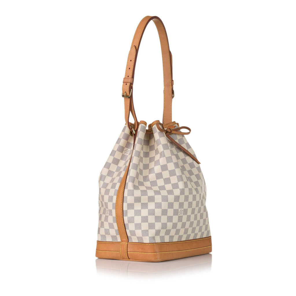LO-LV bags 14562