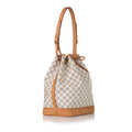 LO-LV bags 14562