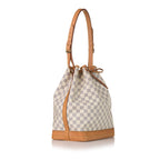 LO-LV bags 14562