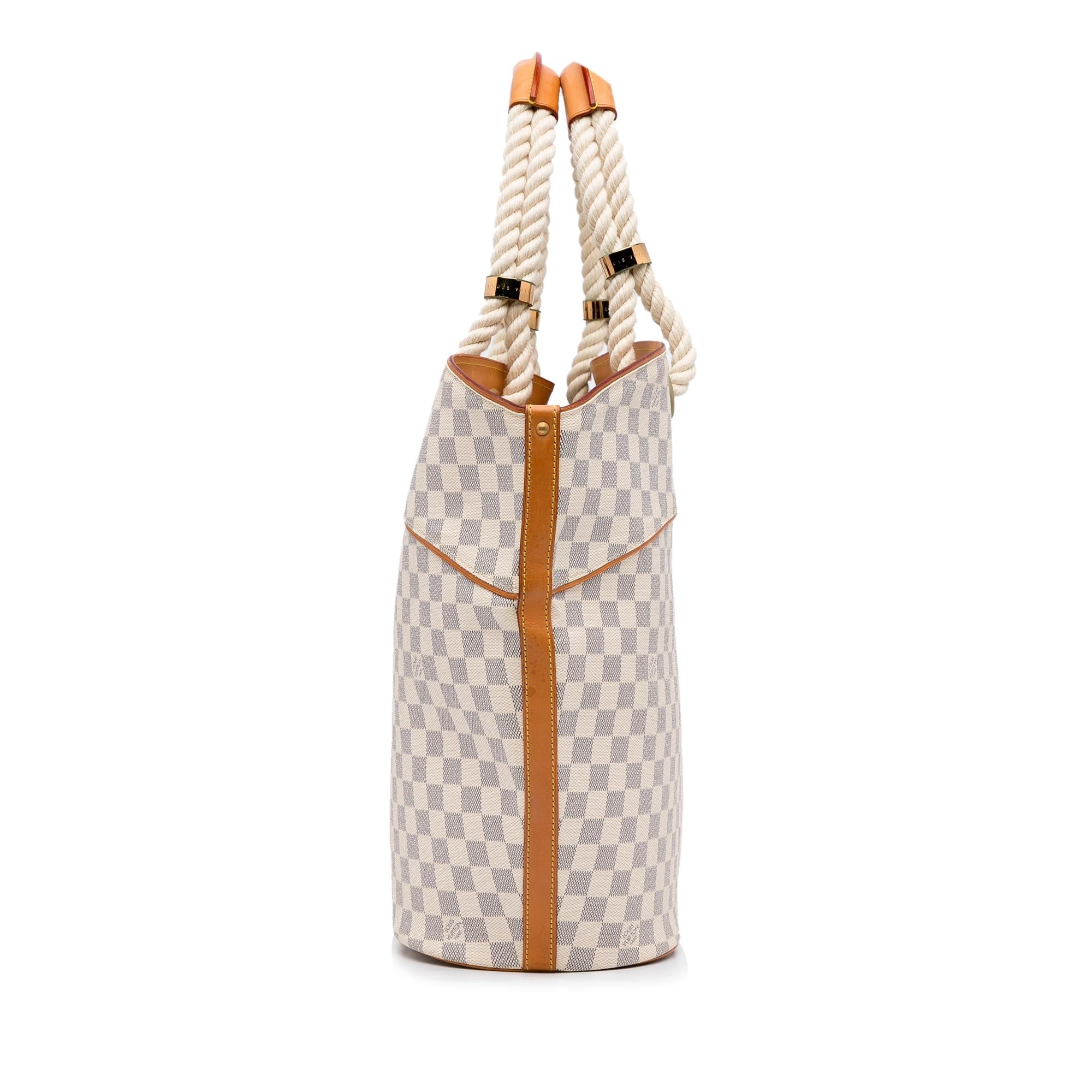LO-LV bags 14094
