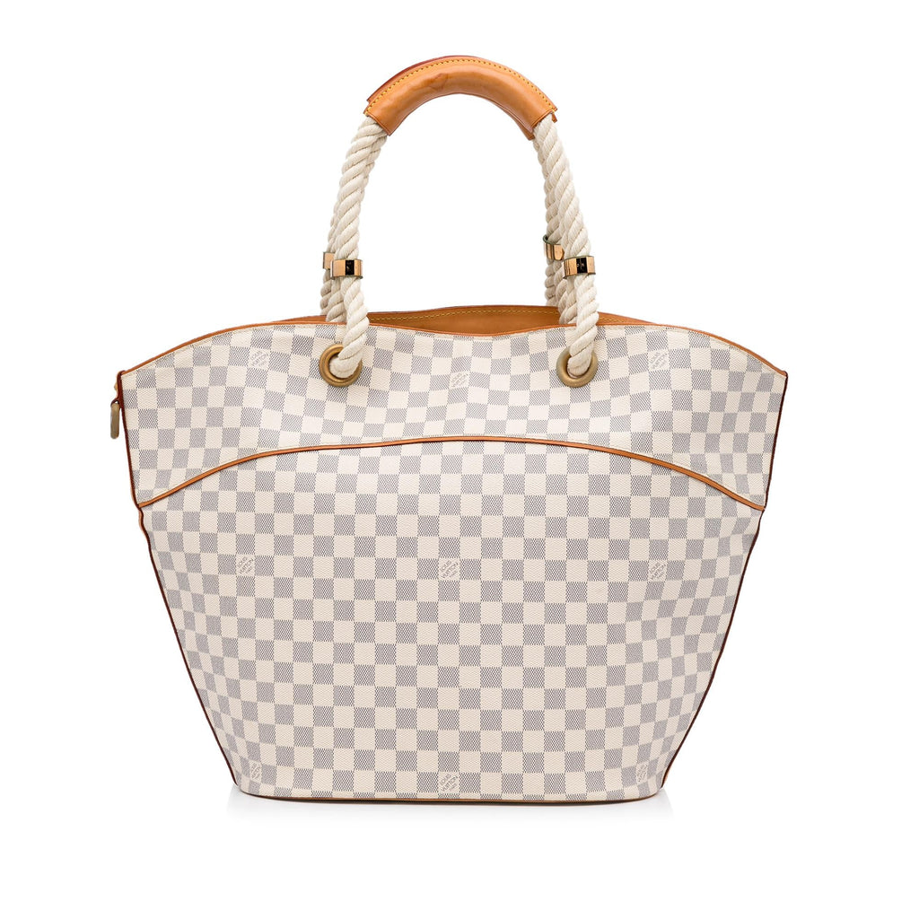 LO-LV bags 14094
