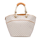 LO-LV bags 14094