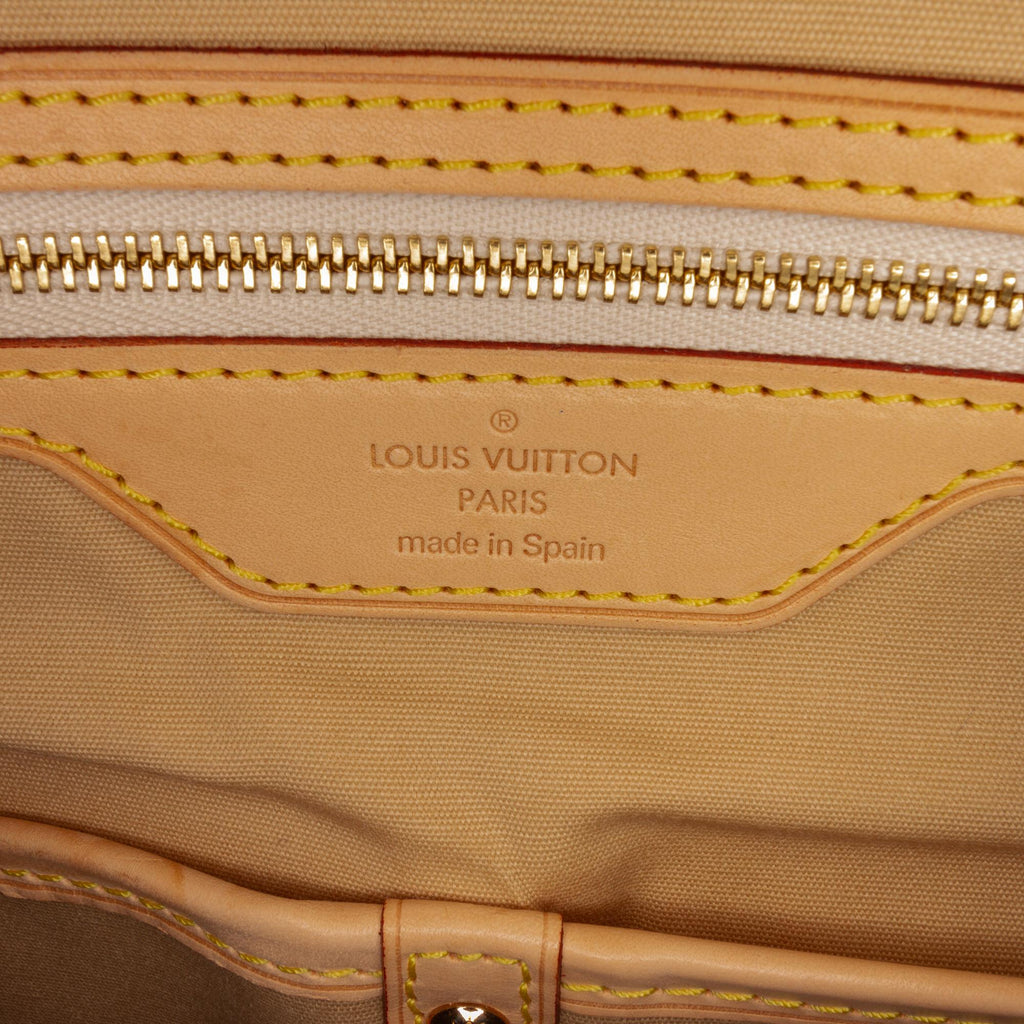 LO-LV bags 14094