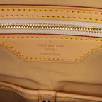 LO-LV bags 14094
