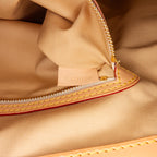 LO-LV bags 14094