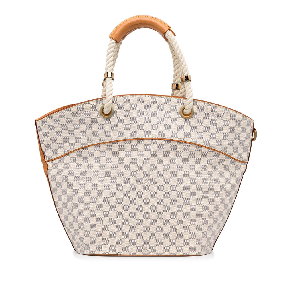 LO-LV bags 14094