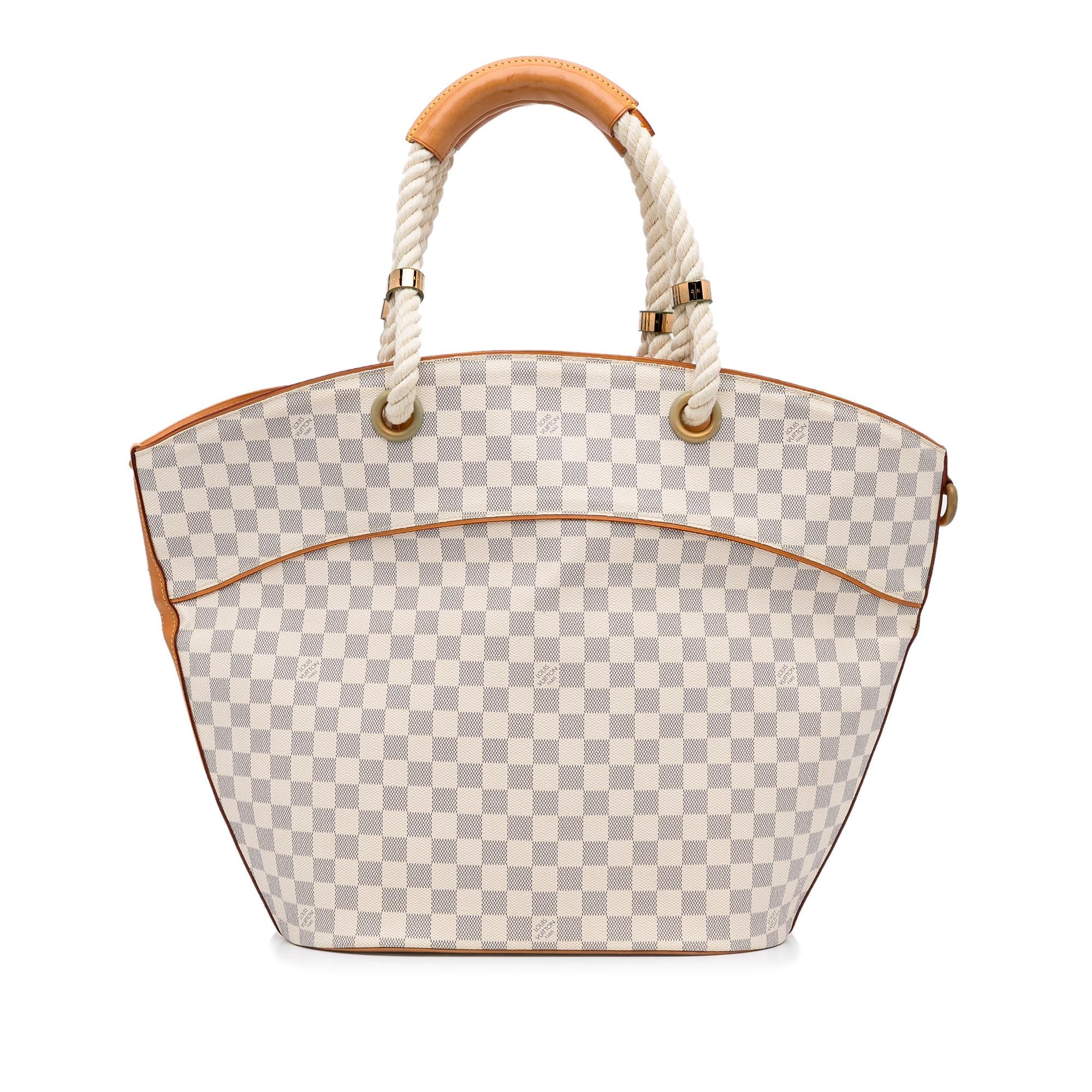 LO-LV bags 14094