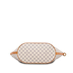 LO-LV bags 14094