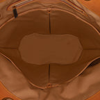 LO-LV bags 14094
