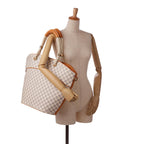 LO-LV bags 14094