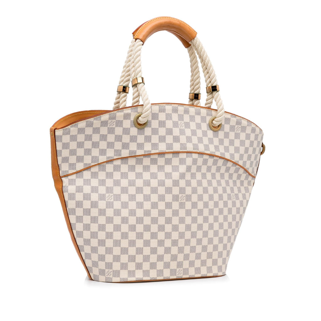LO-LV bags 14094