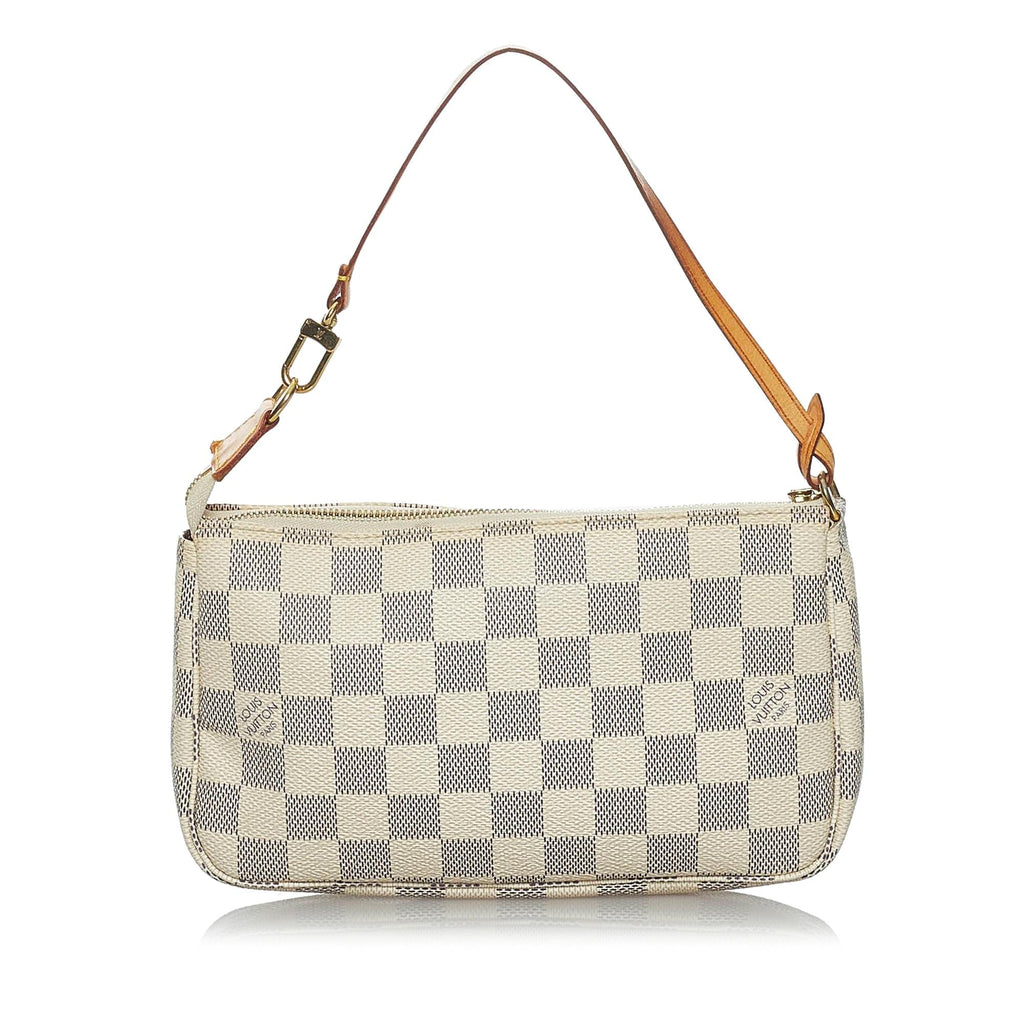 LO-LV bags 14551