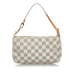 LO-LV bags 14551