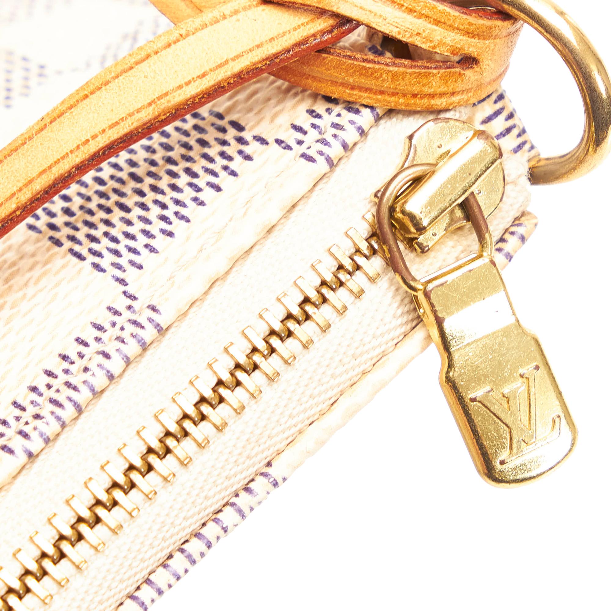 LO-LV bags 14551