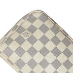 LO-LV bags 14551