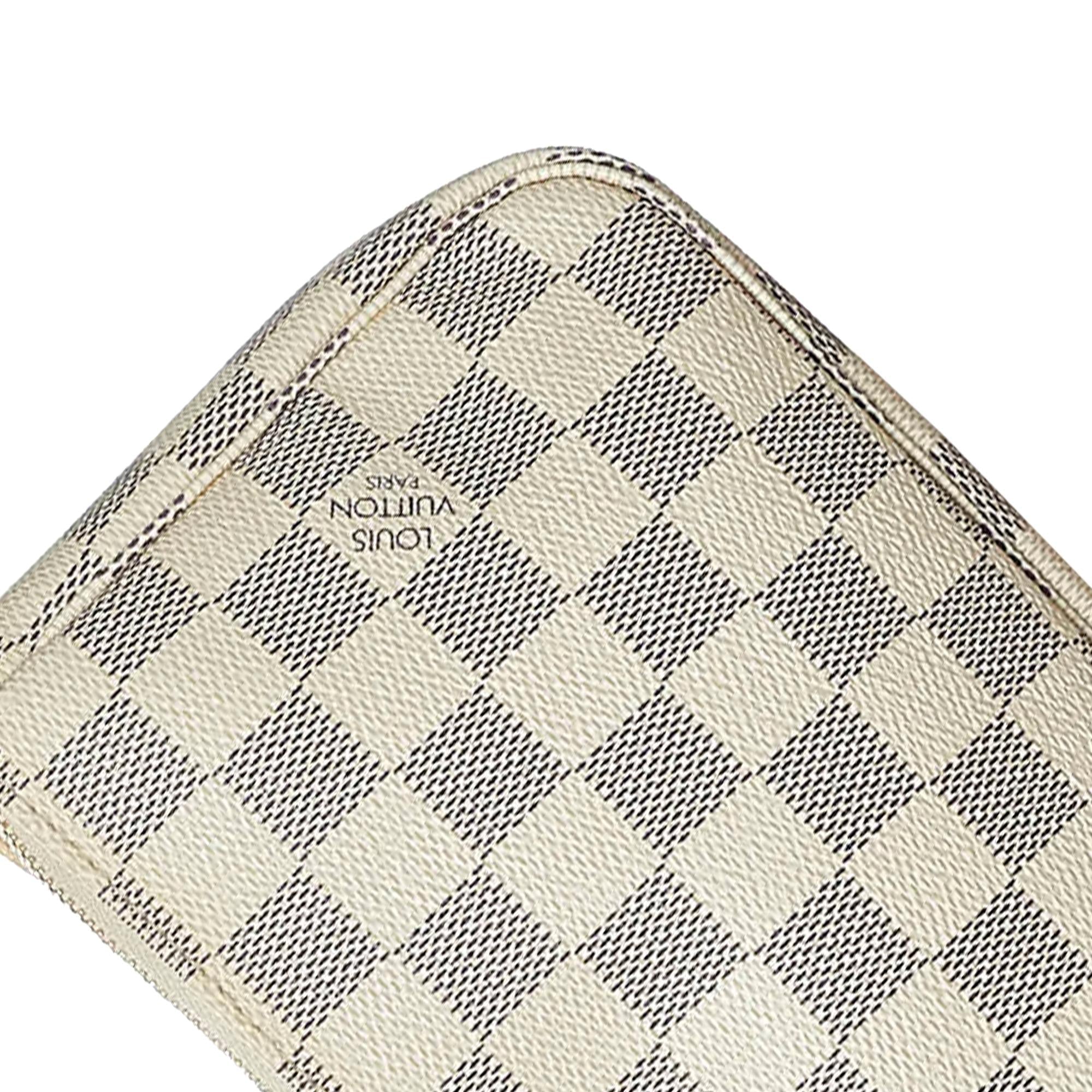 LO-LV bags 14551