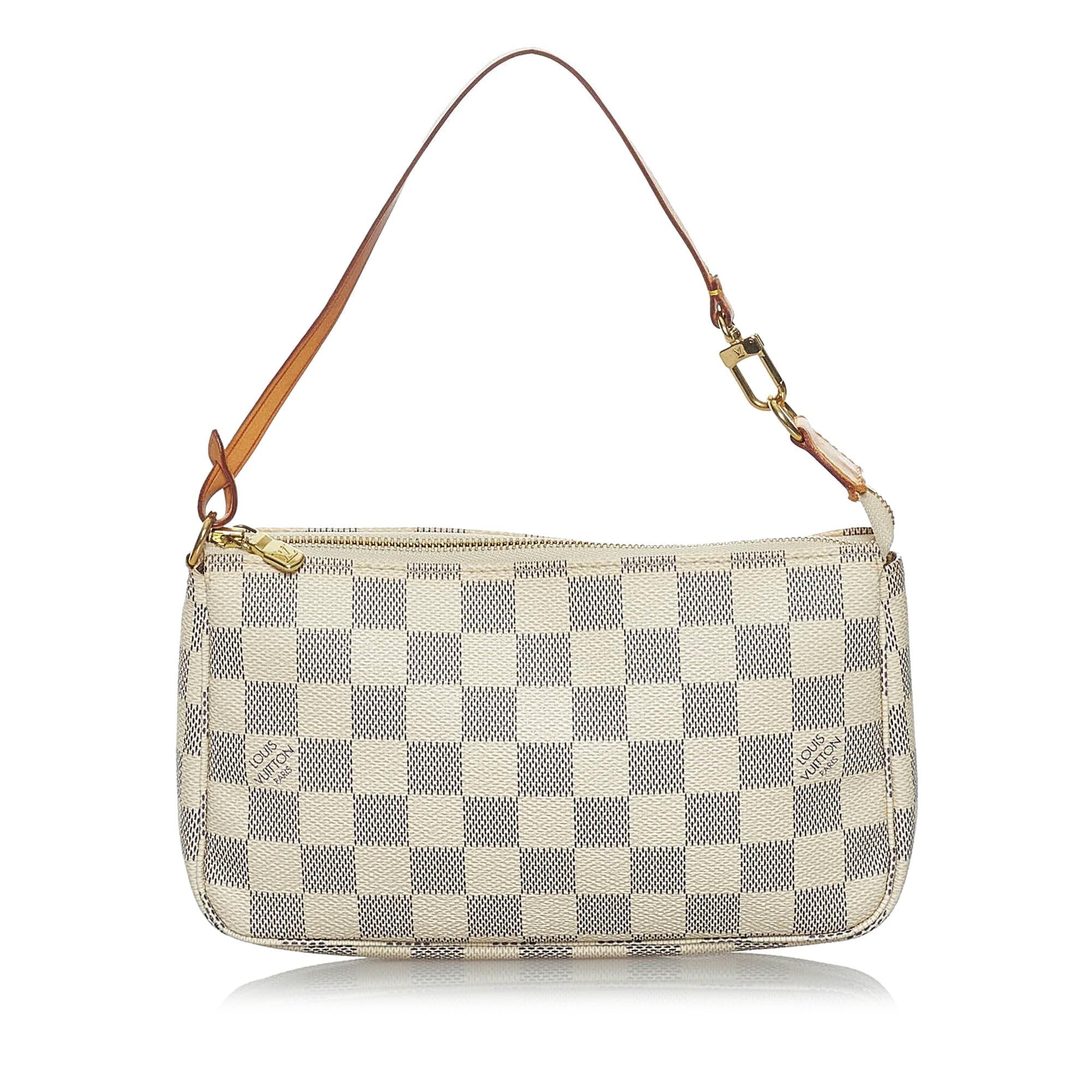 LO-LV bags 14551