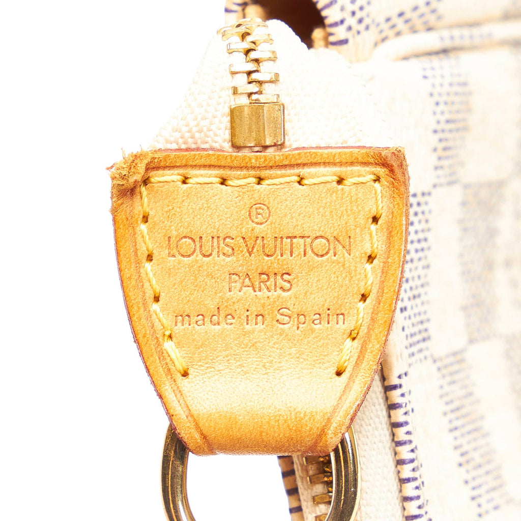 LO-LV bags 14551