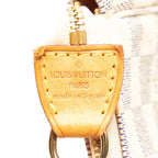 LO-LV bags 14551