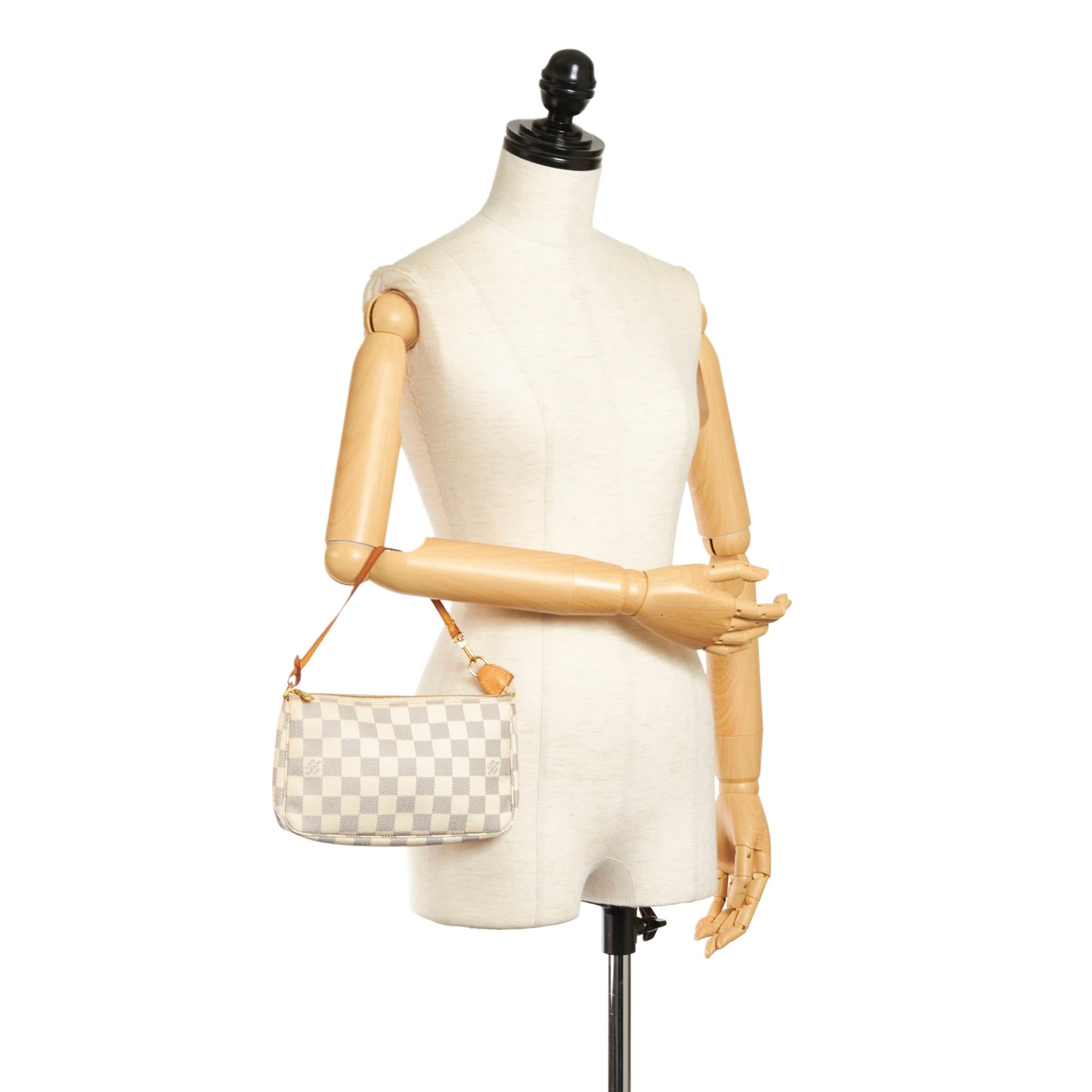 LO-LV bags 14551