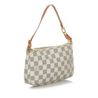 LO-LV bags 14551