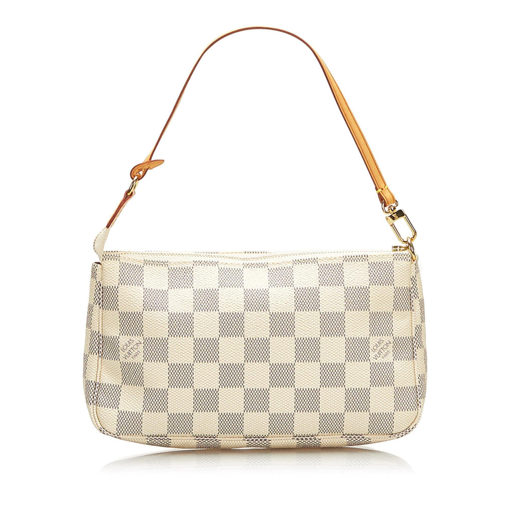 LO-LV bags 14498