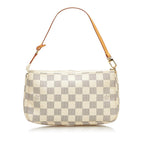 LO-LV bags 14498