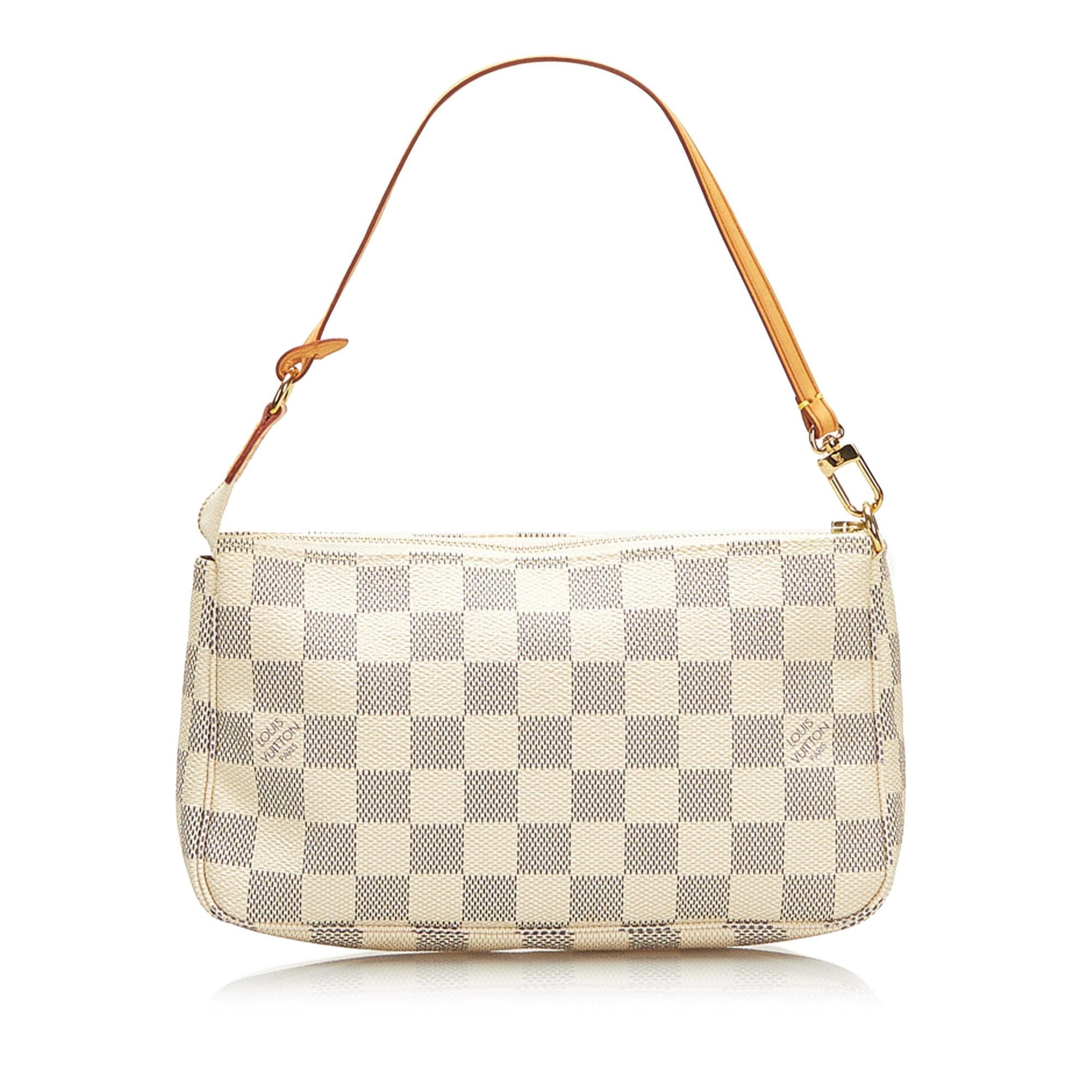 LO-LV bags 14498