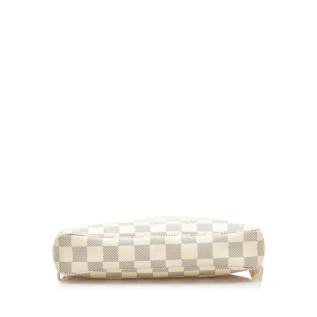 LO-LV bags 14498