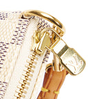 LO-LV bags 14498