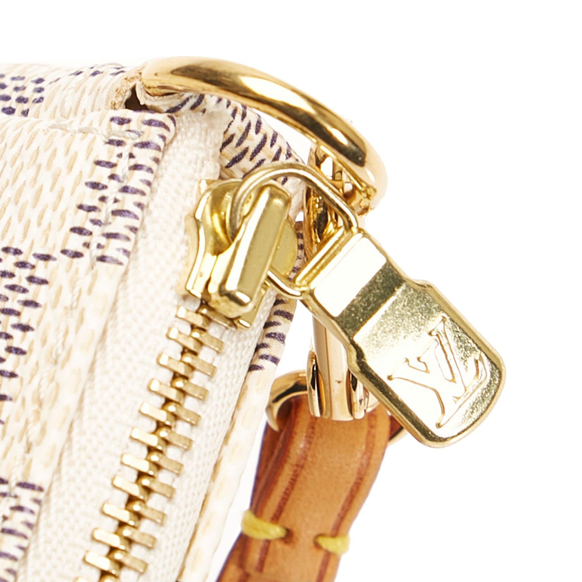 LO-LV bags 14498